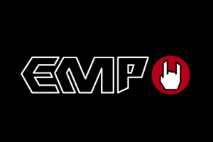 EMP UK 英国服饰及电视游戏周边购物网站