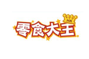 Lingsik 香港零食大王官网