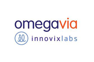 Omegavia 香港鱼油补充剂保健品购物网站