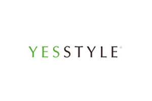 YesStyle HK 香港时尚服饰及护肤品购物官网