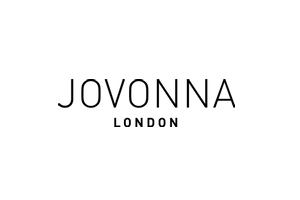 Jovonna London 英国时尚女性潮牌购物网站