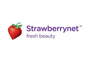 Strawberry Net 草莓网-香港大牌美妆护肤品购物网站