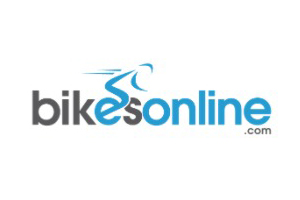 Bikes Online 美国品牌自行车及配件购物网站