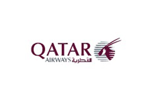 Qatar ES 卡塔尔航空西班牙官网