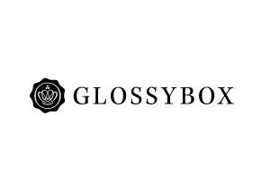 Glossybox FR 法国高端美妆品牌购物网站