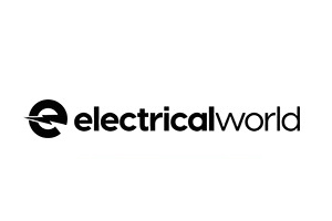 Electrical World 英国家电及居家工具购物网站