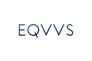 EQVVS 英国设计师品牌服饰购物网站