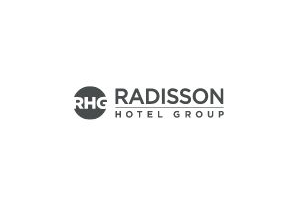 Radisson Hotels 美国丽筠酒店预订官网