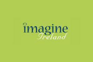 Imagine Ireland 英国民宿度假屋预订网站