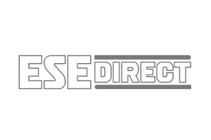 ESE Direct 英国居家用品购物网站