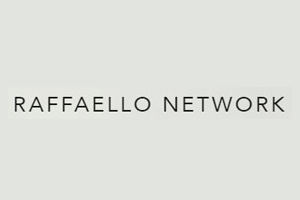 Raffaello Network FR  意大利拉斐尔品牌服饰法国官网