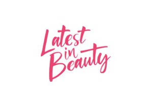 Latest in Beauty 英国美容护肤品牌购物网站