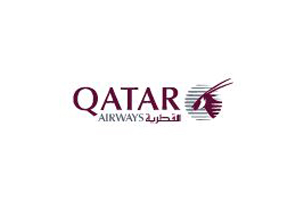 Qatar NL 卡塔尔航空荷兰官网