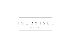 Ivory Isle Designs  美国婚礼及活动策划预定网站