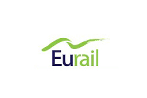 Eurail AU 欧铁通票旅行预定澳大利亚官网
