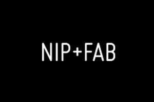 Nip & Fab 英国潮流护肤美妆品牌购物网站
