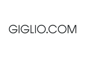 Giglio UK 意大利奢侈品购物英国官网