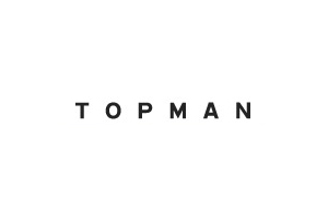 Topman EU  欧洲时尚男装品牌购物网站