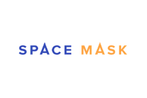 Space Masks 美国品牌口罩面罩购物网站