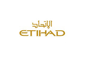 Etihad PL 阿联酋国家航空公司波兰官网
