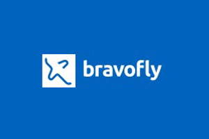 BravoFLY DE 德国特价机票预订网站