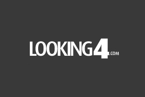 Looking4Parking UK 英国机场停车预定网站