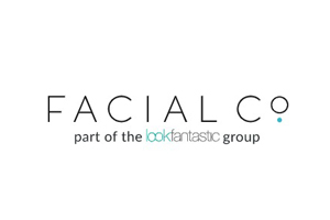 Facial Co AU 澳大利亚美容美妆品牌购物网站
