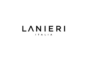 Lanieri IT 意大利高端男装品牌购物网站