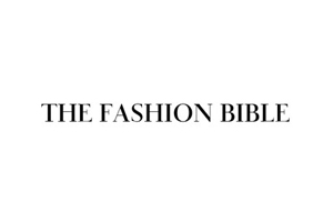 The Fashion Bible 英国时尚女装品牌购物网站