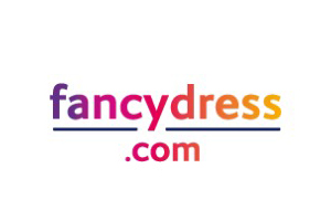 Angels Fancy Dress 英国戏剧演出服饰购物网站
