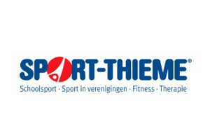 Sport-Thieme 荷兰健身器材品牌购物网站