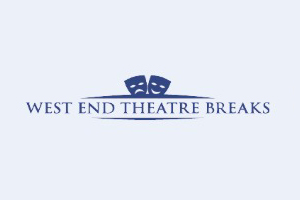 Westend Theatrebreaks 英国旅游门票及酒店预定网站