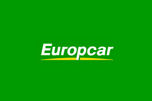 Europcar 美国欧洛普卡全球租车官网