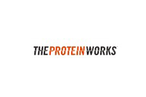 The Protein Works SE 普顿沃思-TPW运动营养专家品牌瑞典官网