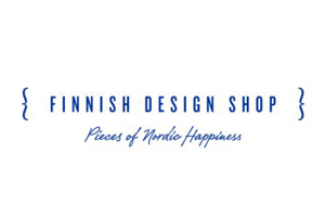 Finnish Design Shop US 芬兰设计商店美国官网