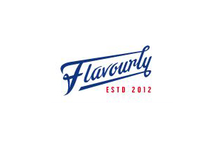 Flavourly 酒水饮料订阅平台网站