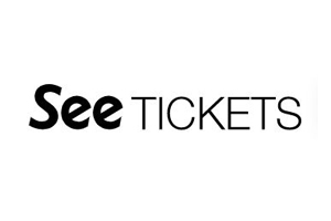 See Tickets 英国在线门票预订网站