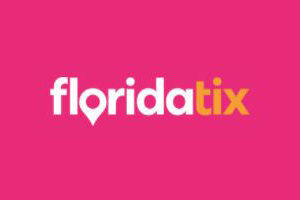 FloridaTix 奥兰多景点门票预订网站