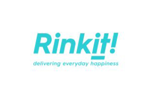 Rinkit 英国花园装饰用品购物网站