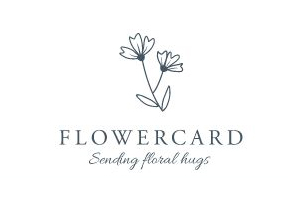 Flowercard 英国网上花店预订网站