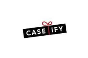 Casetify 美国创意手机壳购物网站