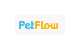 PetFlow 美国宠物口粮购物网站