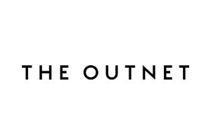 THE OUTNET US 颇特莱斯-大牌服饰鞋包折扣美国官网