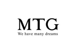 MTG 日本爱姆缇姬护肤台湾站