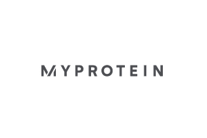 Myprotein NL 欧洲著名运动营养品牌荷兰官网