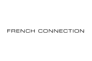 French Connection 英国时尚服饰品牌网站