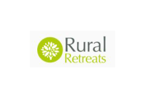 Rural Retreats 英国旅游度假屋预订网站