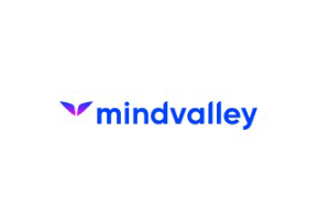 Mindvalley 美国在线教育学习网站