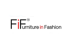 Furniture In Fashion 英国高端家居购物网站