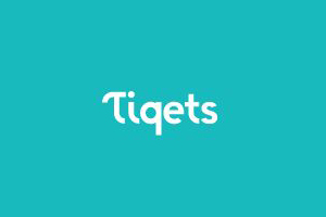 Tiqets Benelux 荷兰景点门票预订网站